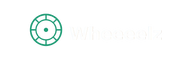 Wheeeelz - Home